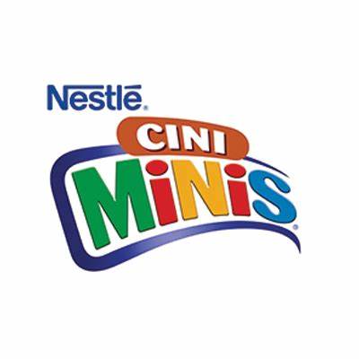 Cini Minis Logo